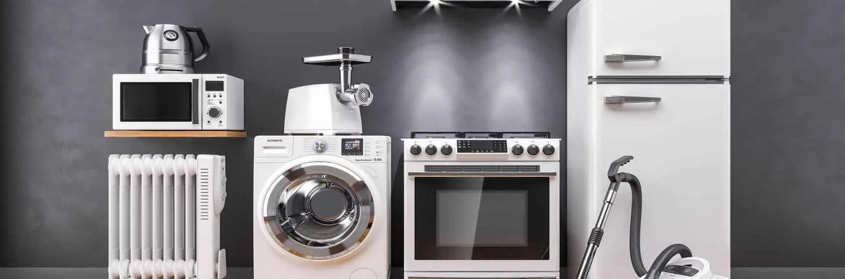 Çiçekdağı İmmergas Kombi Servisi